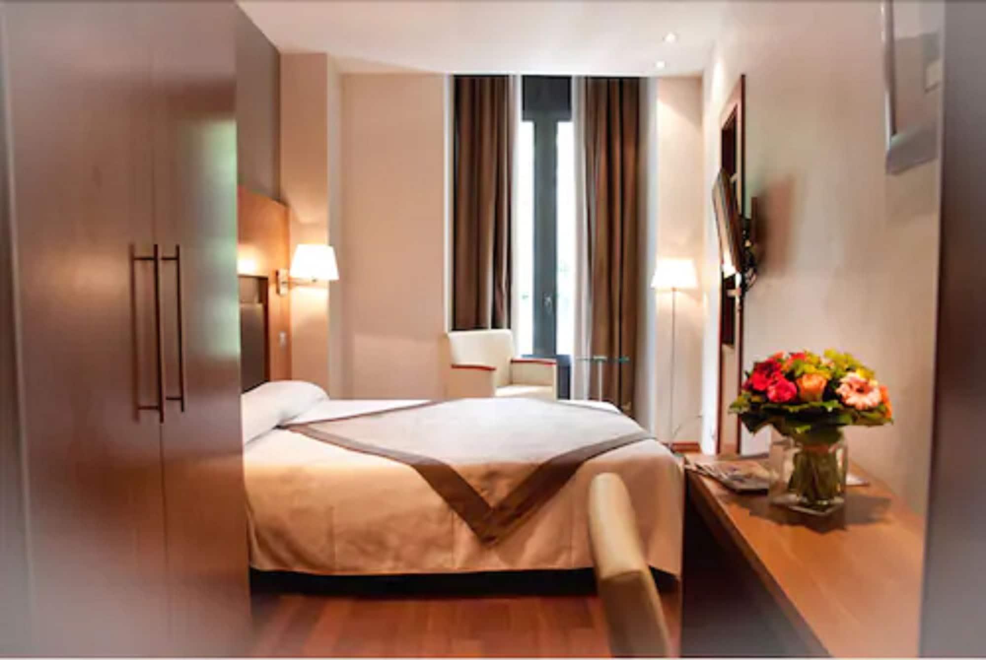 Alti Hotel Bagneres-de-Luchon Экстерьер фото