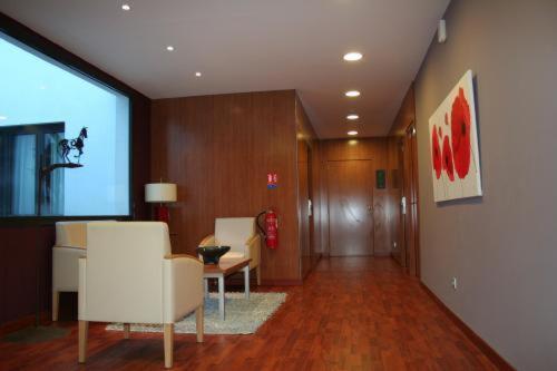 Alti Hotel Bagneres-de-Luchon Экстерьер фото